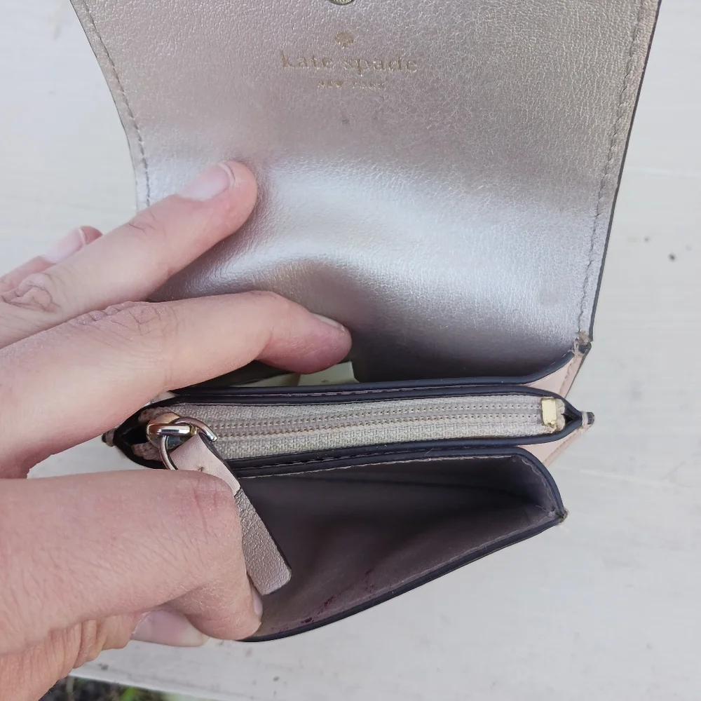 kate spade kate spade